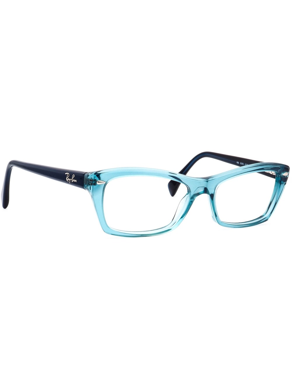 Ray-Ban RB 5255 5235 Eyewear
